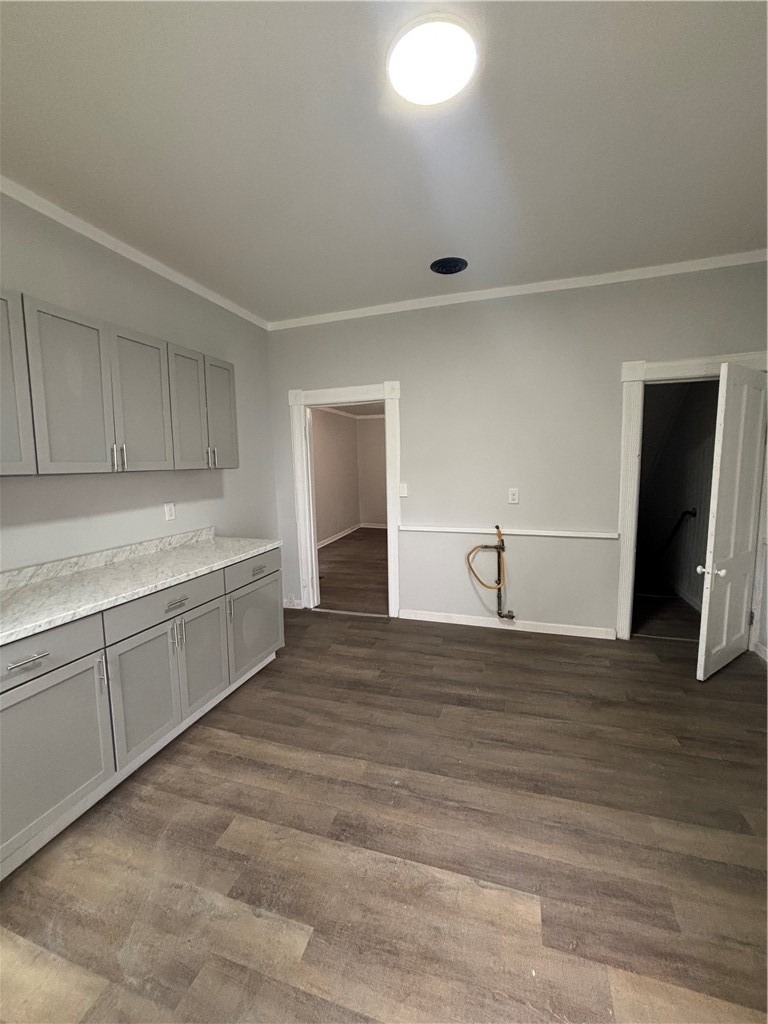 622-632 Lewis Street - Photo 1