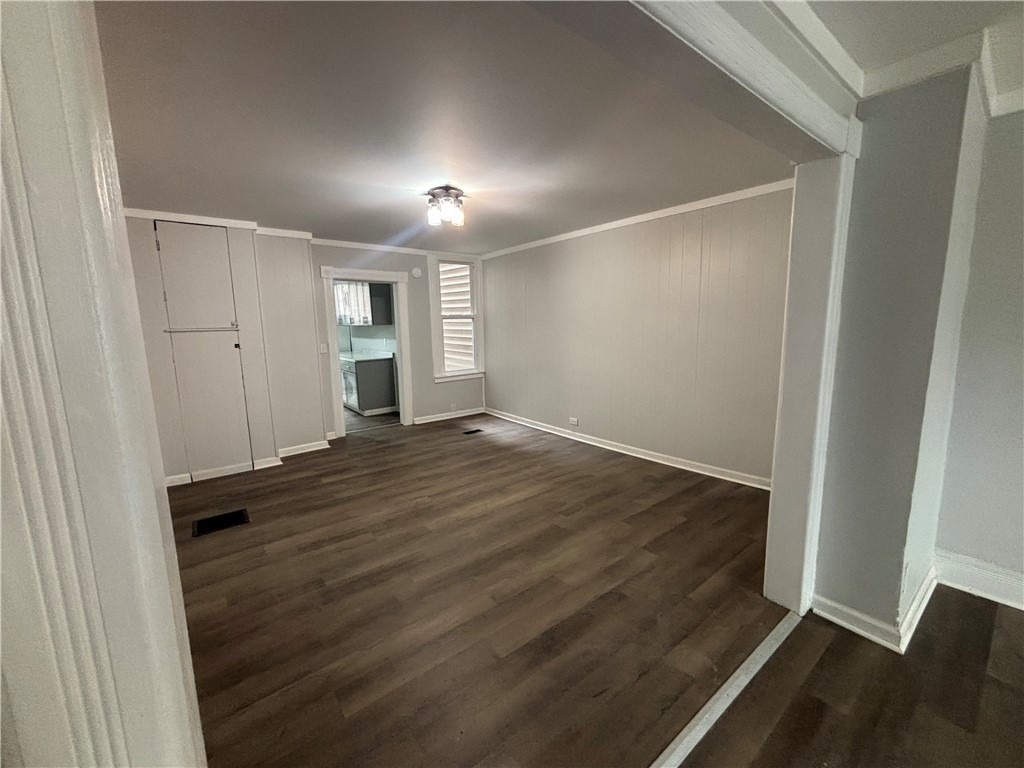 622-632 Lewis Street - Photo 2