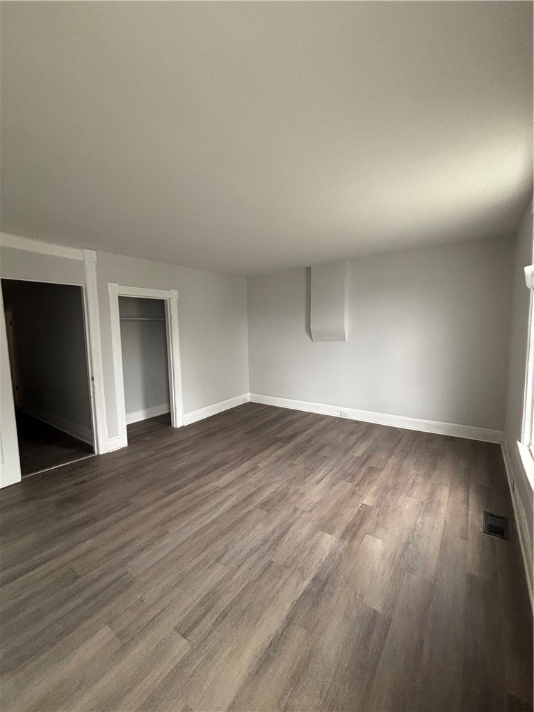 622-632 Lewis Street - Photo 7