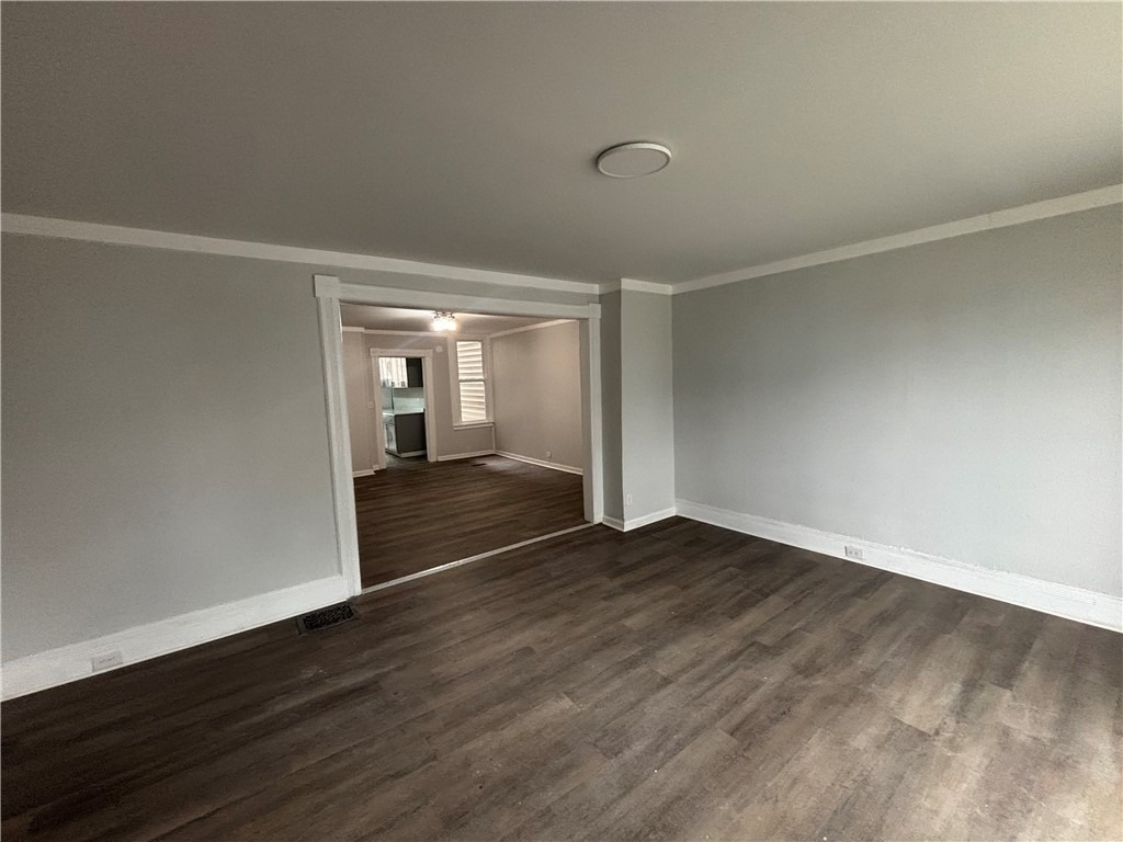 622-632 Lewis Street - Photo 3