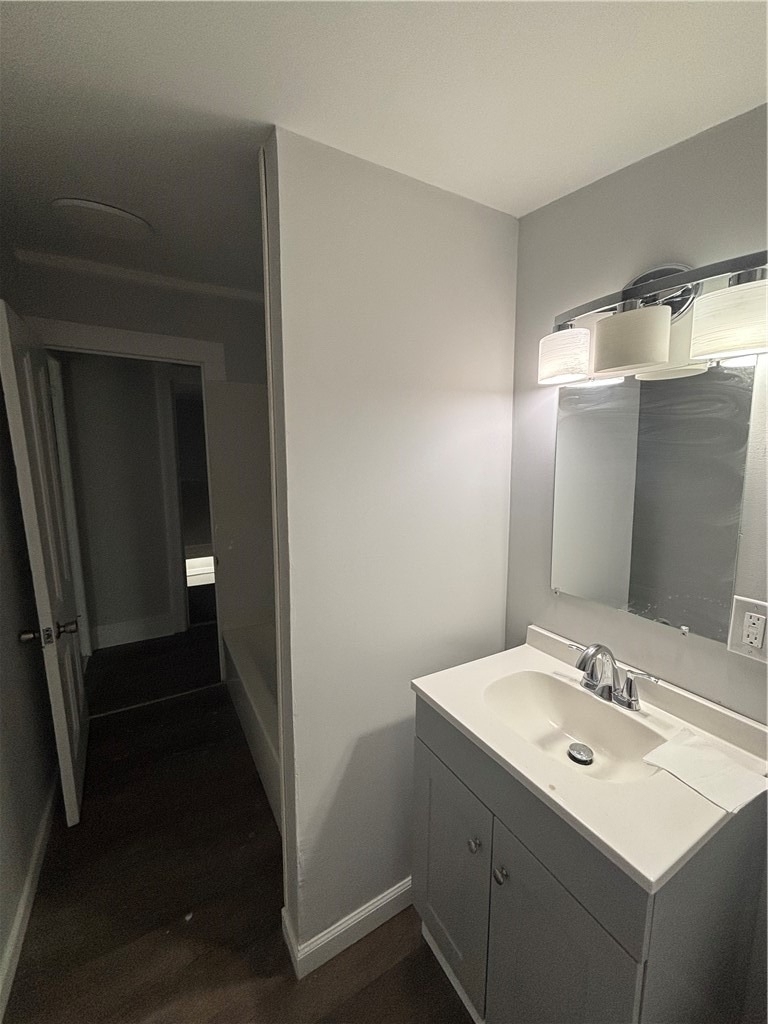 622-632 Lewis Street - Photo 4