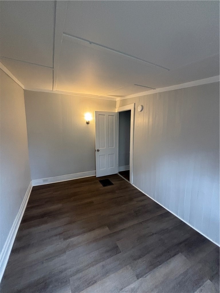 622-632 Lewis Street - Photo 6