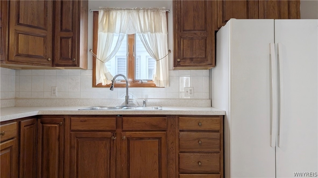 88 Commonwealth Avenue - Photo 9