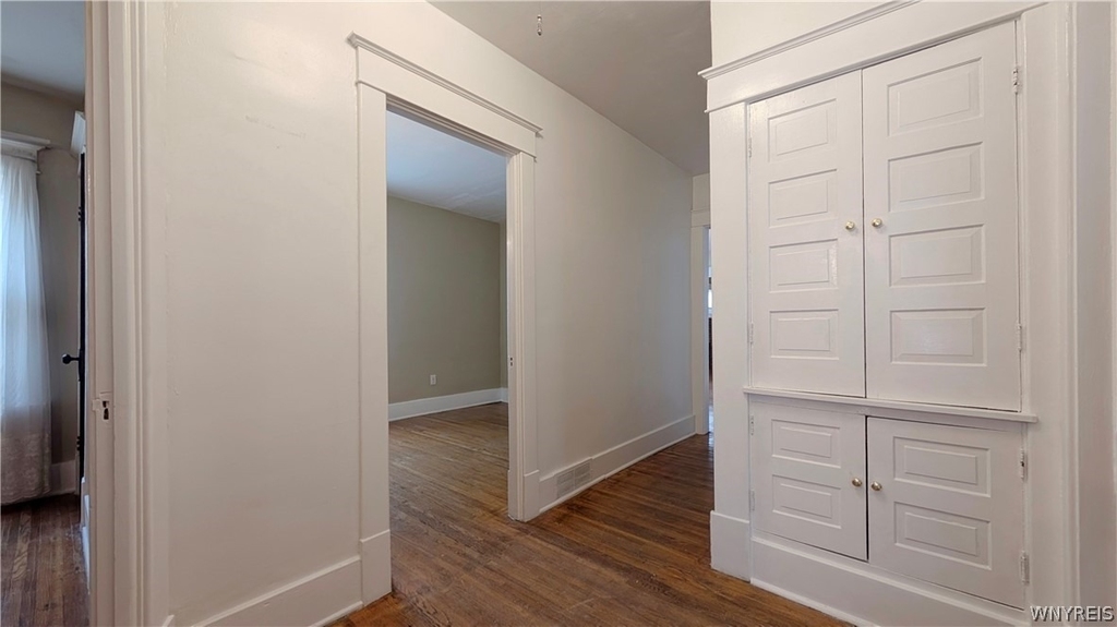 88 Commonwealth Avenue - Photo 14