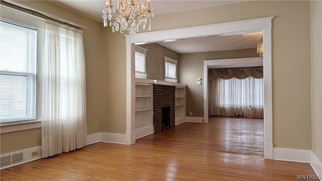 88 Commonwealth Avenue - Photo 7
