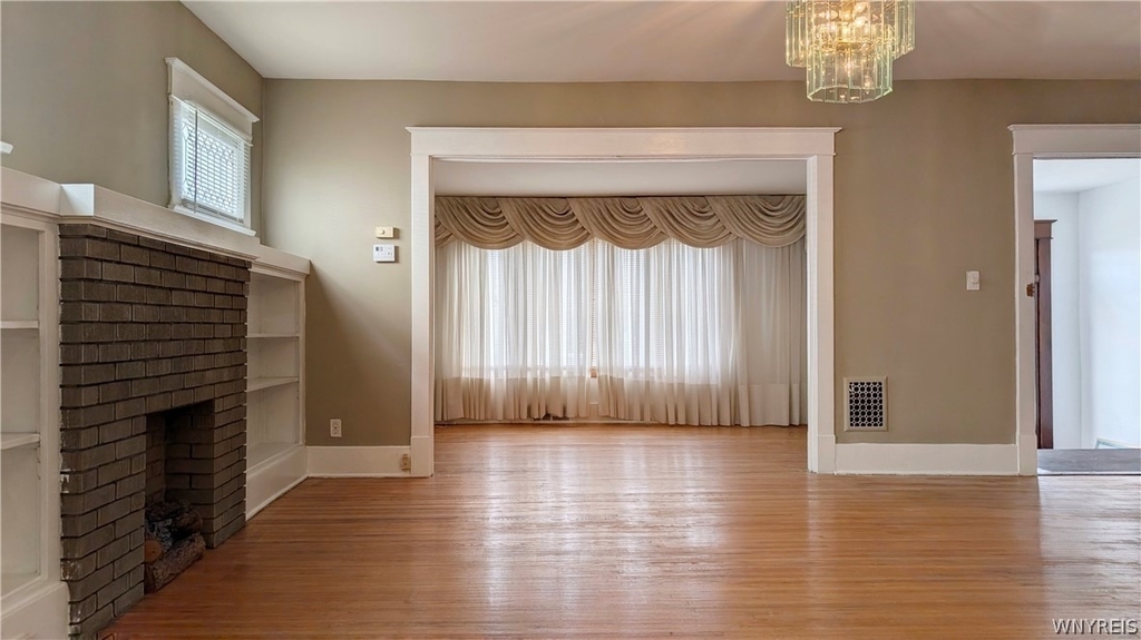 88 Commonwealth Avenue - Photo 4