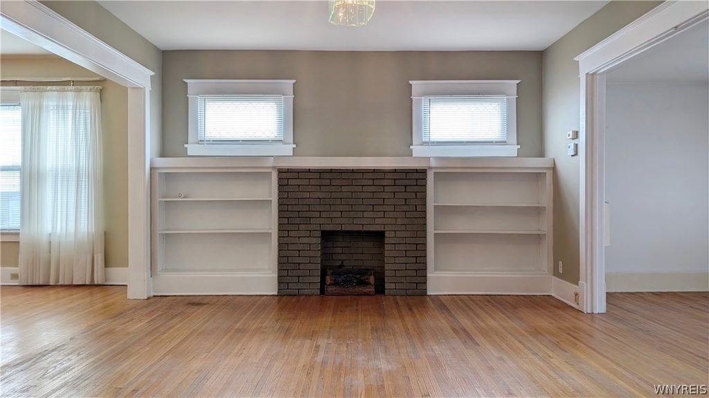 88 Commonwealth Avenue - Photo 2