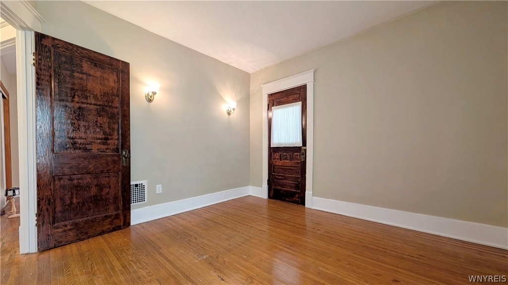 88 Commonwealth Avenue - Photo 13