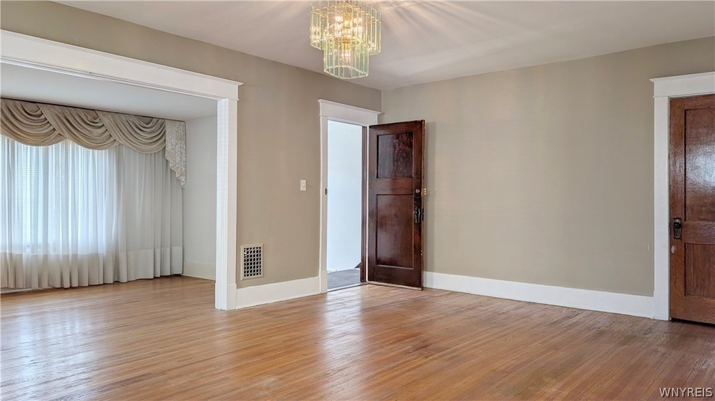 88 Commonwealth Avenue - Photo 5