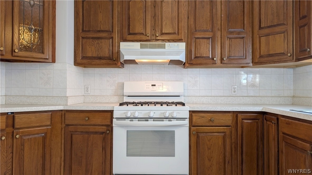 88 Commonwealth Avenue - Photo 10