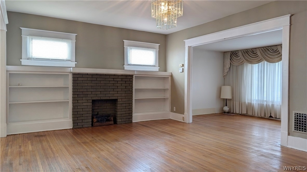 88 Commonwealth Avenue - Photo 3