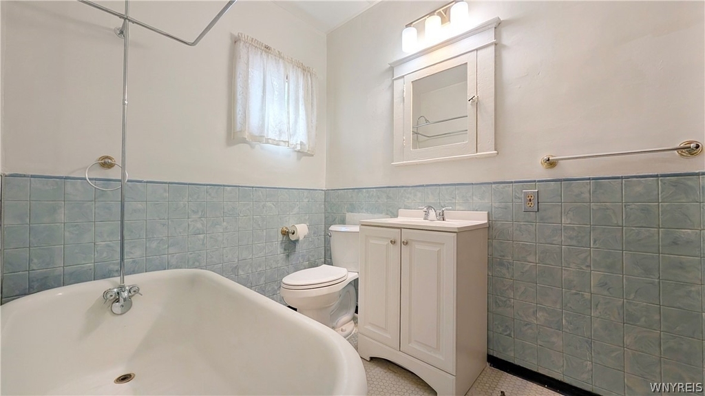 88 Commonwealth Avenue - Photo 15