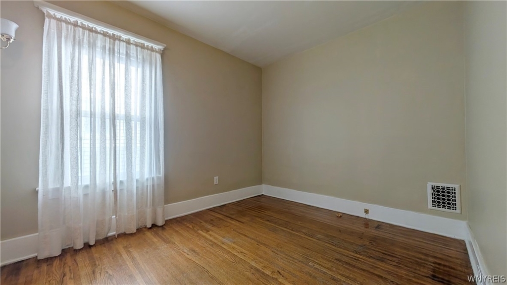 88 Commonwealth Avenue - Photo 12