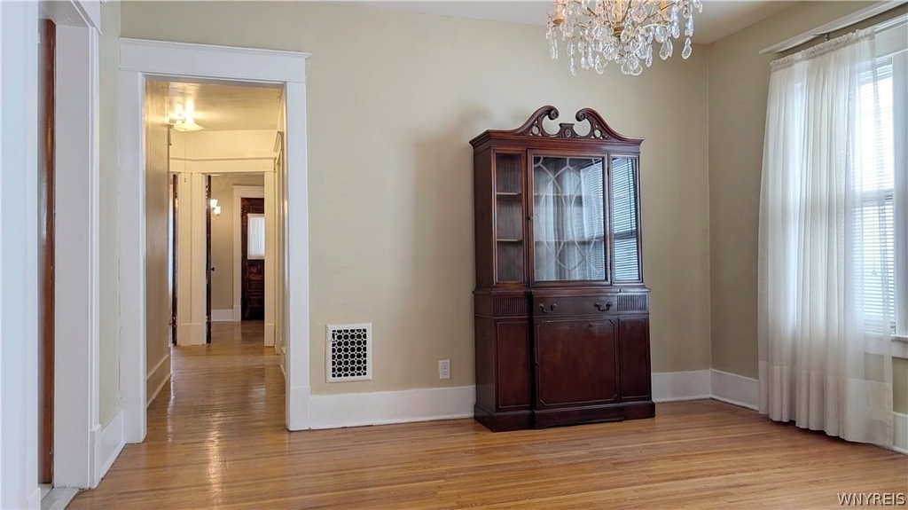 88 Commonwealth Avenue - Photo 6