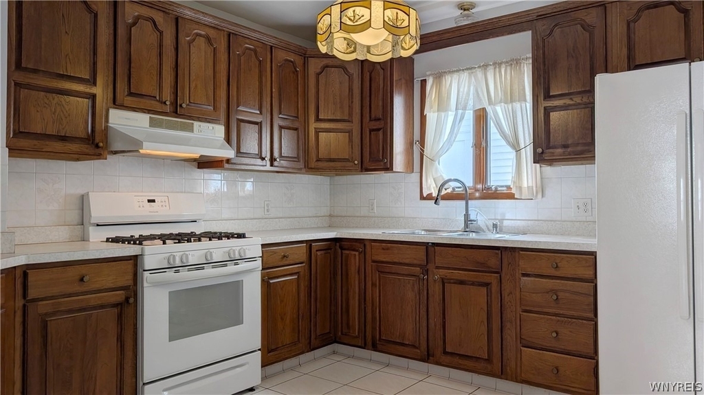 88 Commonwealth Avenue - Photo 8