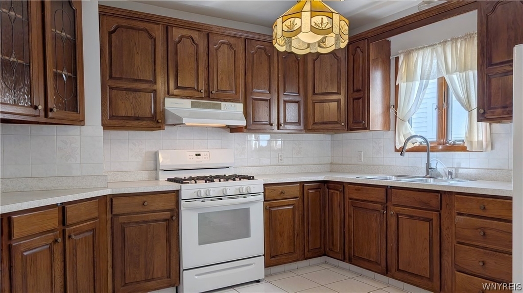88 Commonwealth Avenue - Photo 11