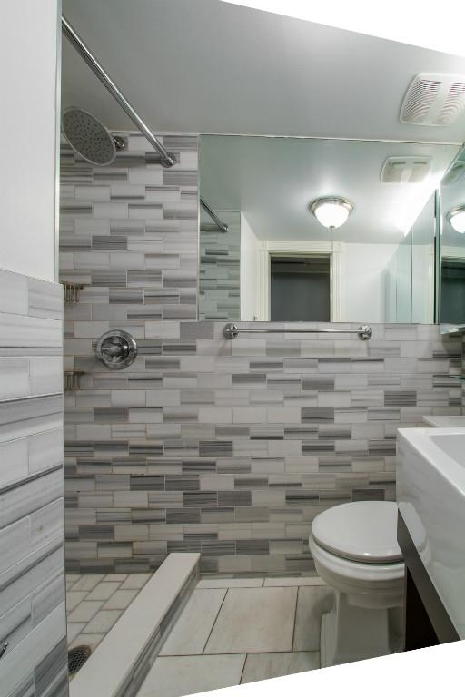 345 West 53rd Street - Photo 3