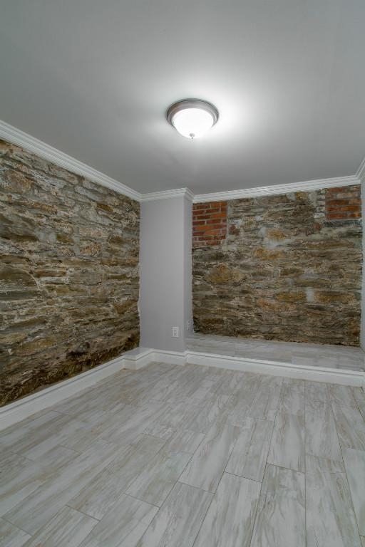 345 West 53rd Street - Photo 2