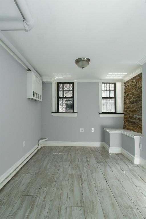 345 West 53rd Street - Photo 1