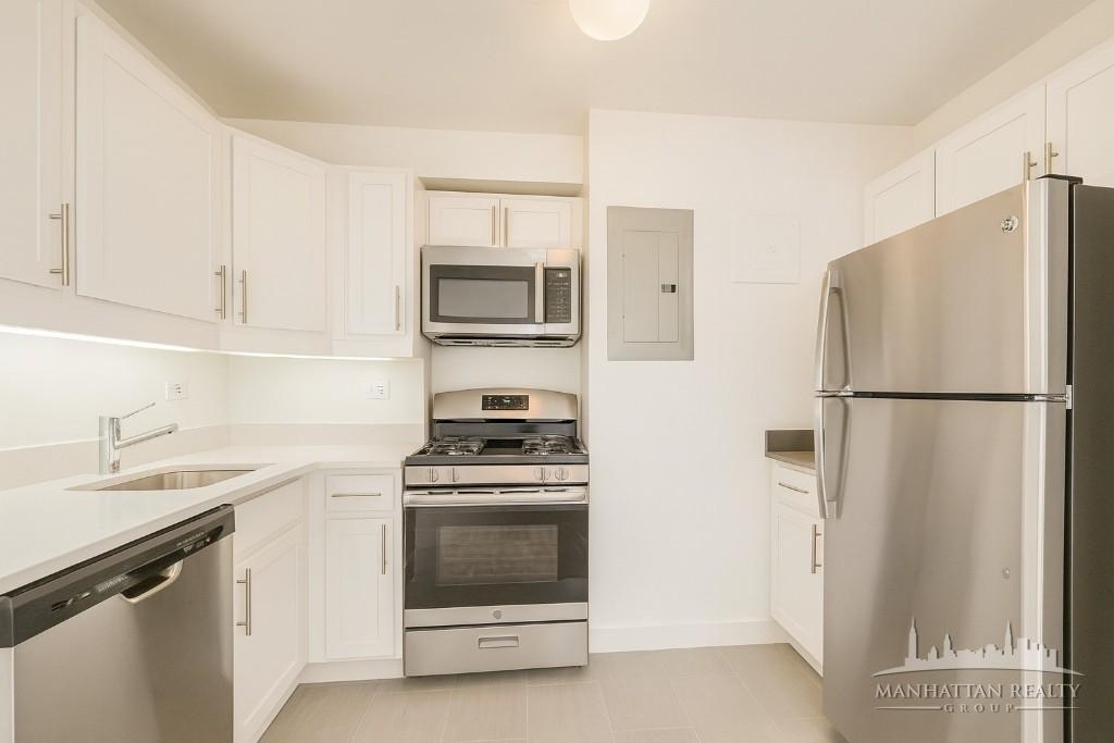 East 51st Street - Photo 1