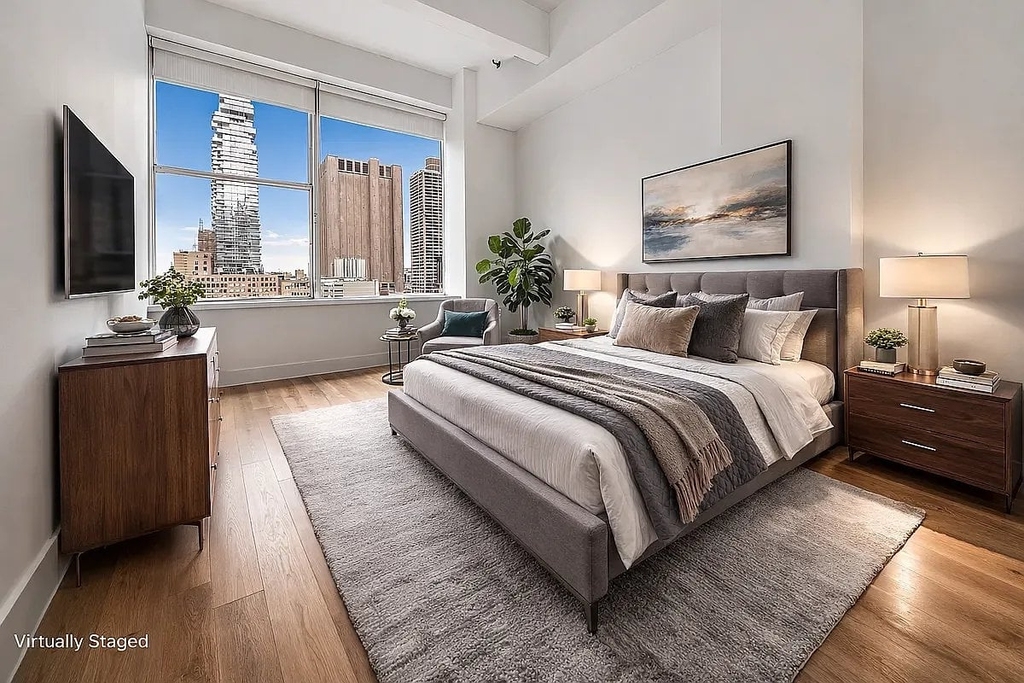 50 Murray Street - Photo 2