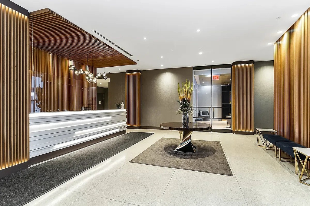 50 Murray Street - Photo 8