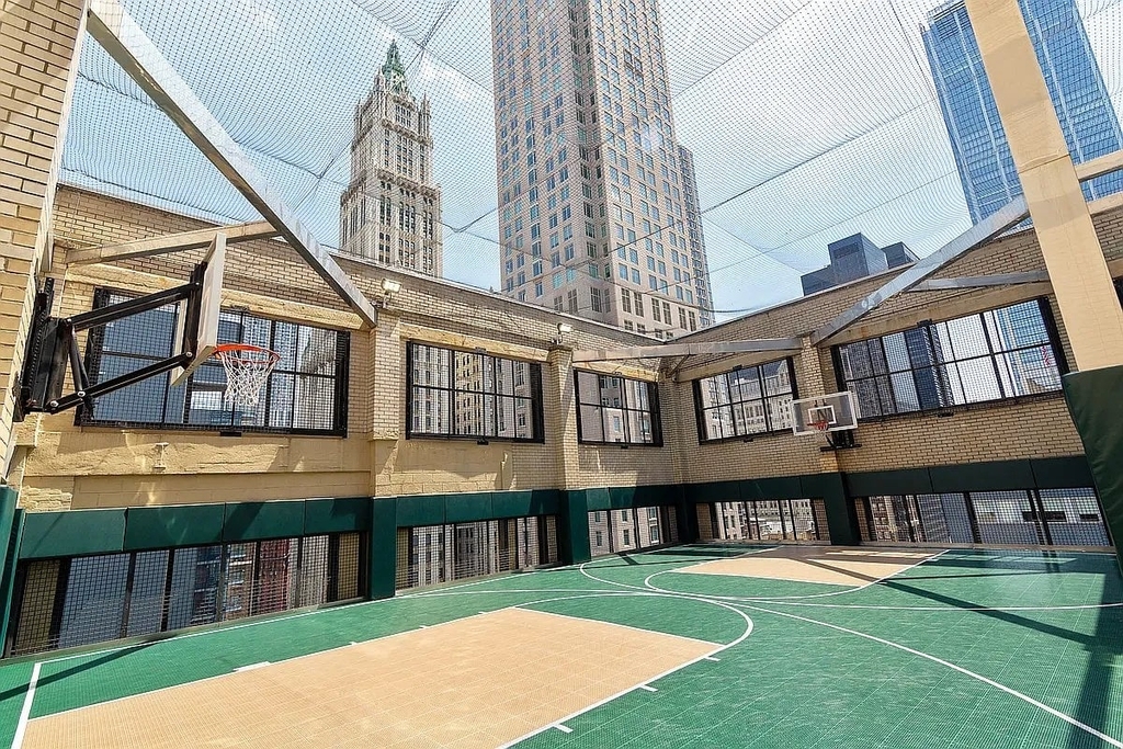 50 Murray Street - Photo 7