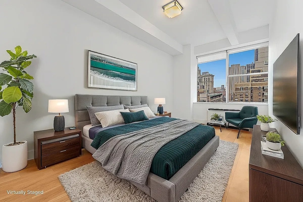 50 Murray Street - Photo 1