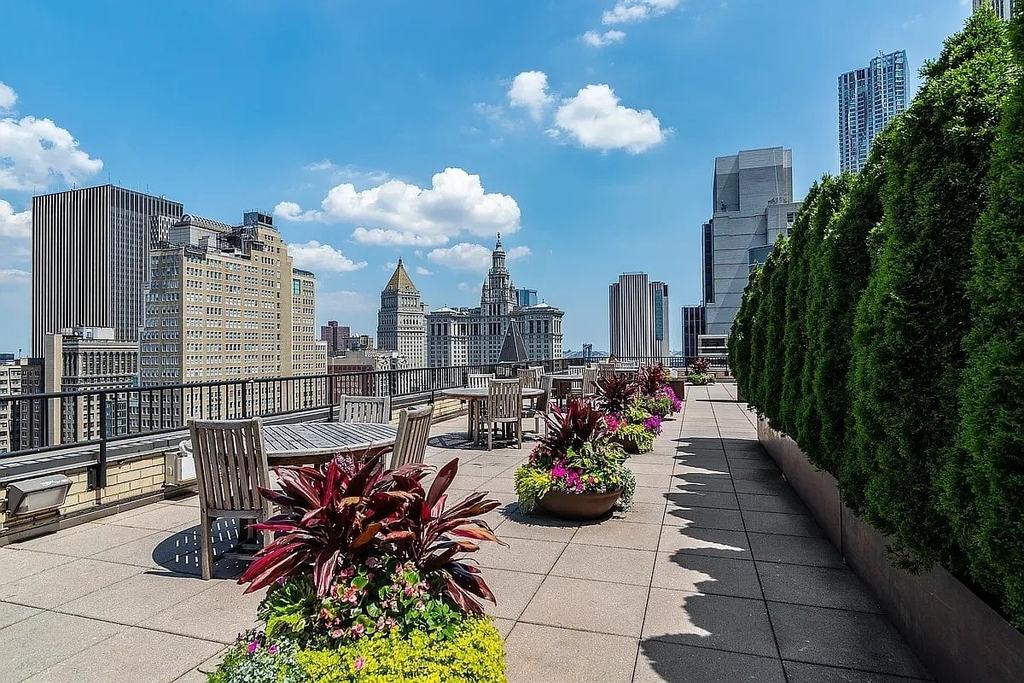 50 Murray Street - Photo 5