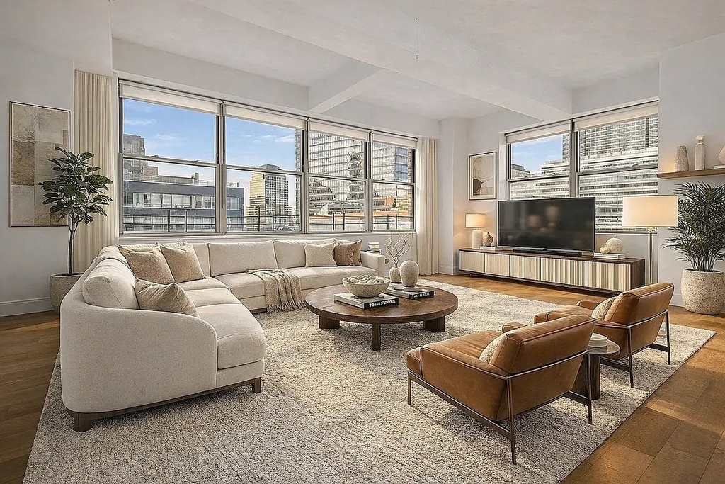 50 Murray Street - Photo 0