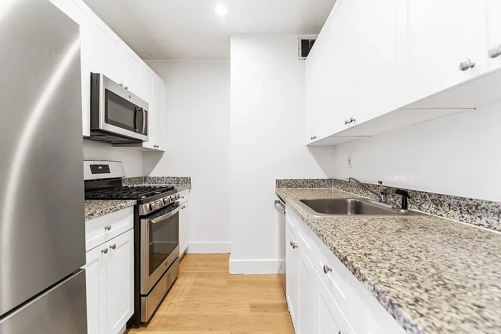 50 Murray Street - Photo 3