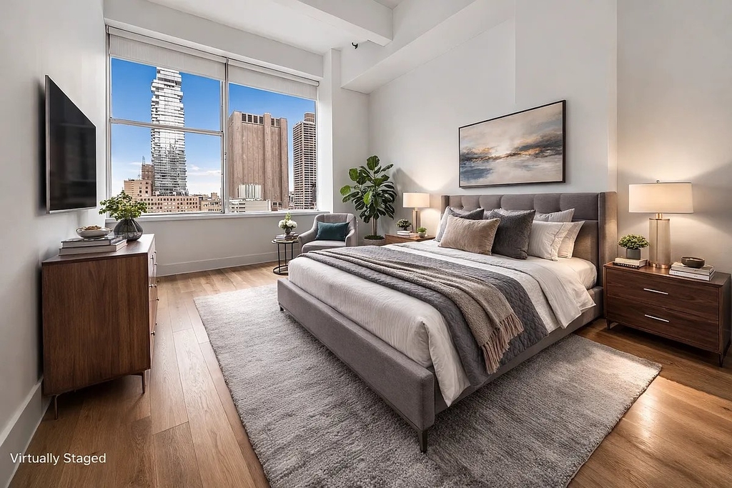 50 Murray Street - Photo 1