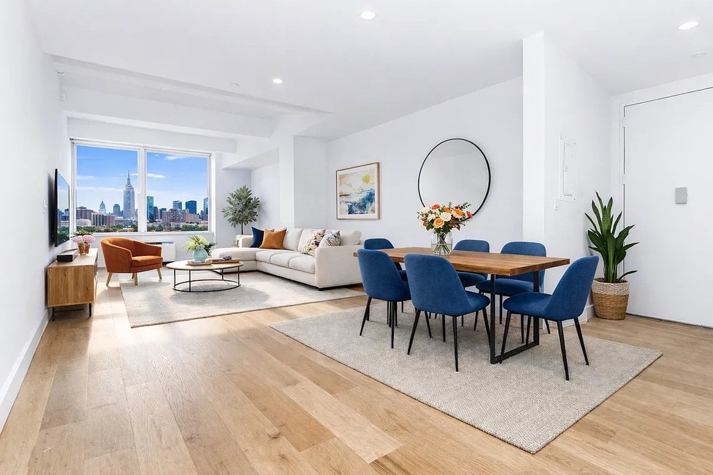 50 Murray Street - Photo 0