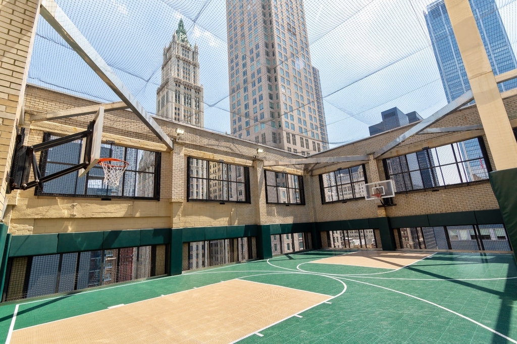 50 Murray Street - Photo 6