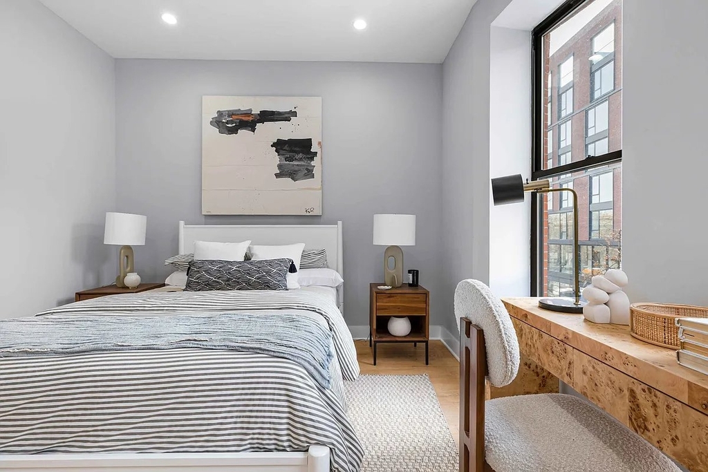 307 West 136th Street - Photo 9