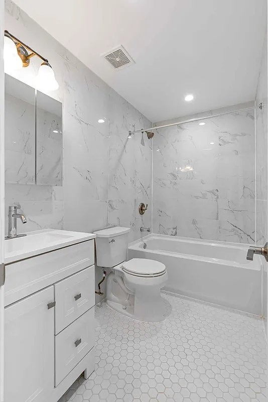 307 West 136th Street - Photo 13