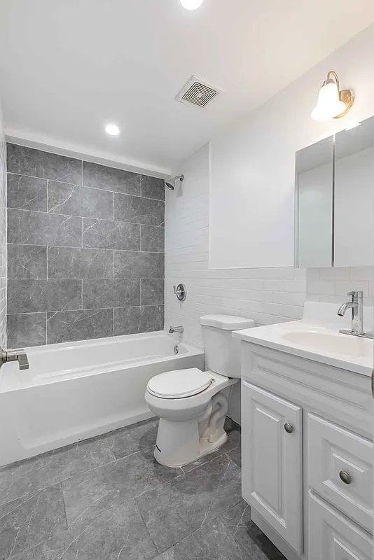 307 West 136th Street - Photo 10
