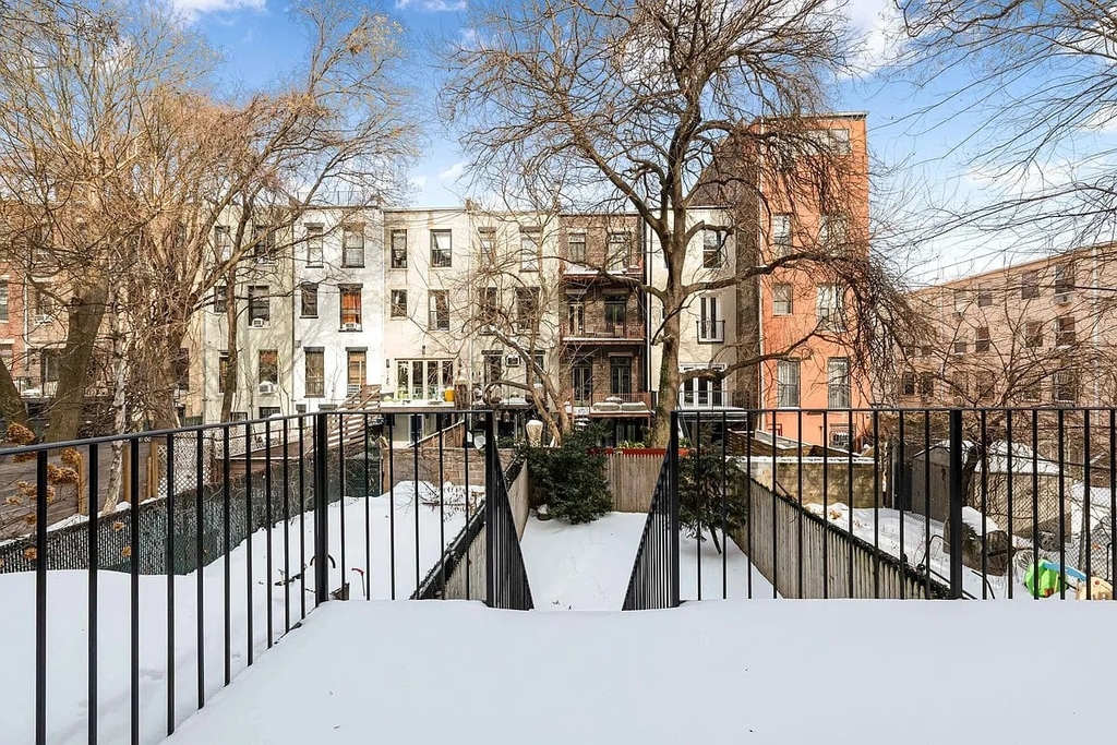 307 West 136th Street - Photo 6
