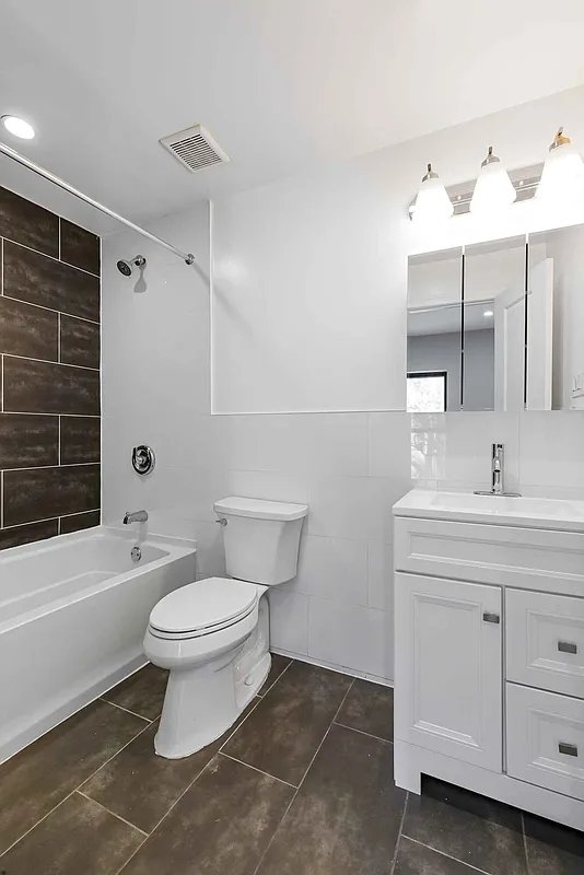 307 West 136th Street - Photo 17