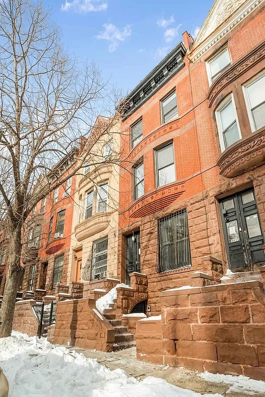 307 West 136th Street - Photo 16