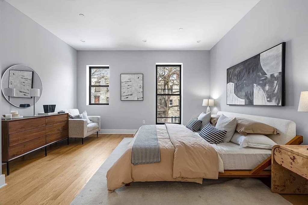 307 West 136th Street - Photo 14
