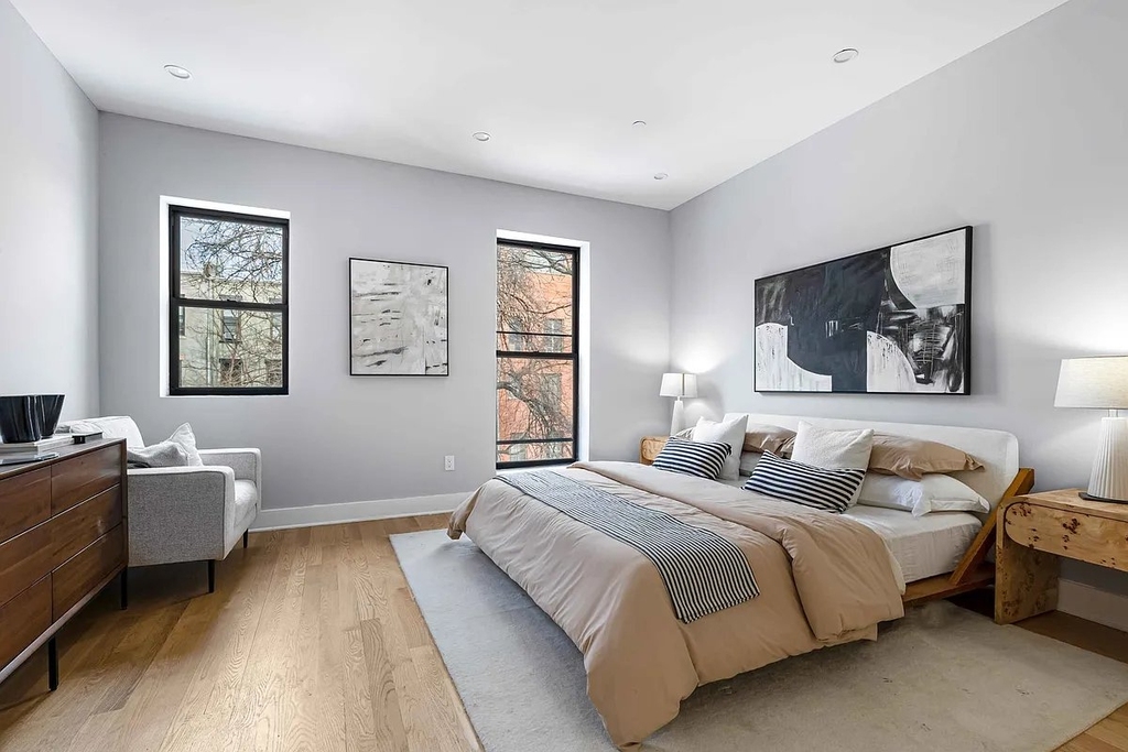 307 West 136th Street - Photo 11