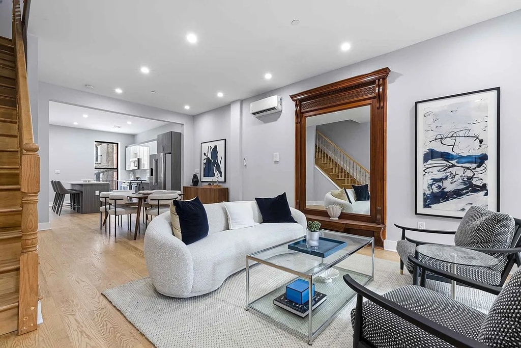 307 West 136th Street - Photo 3