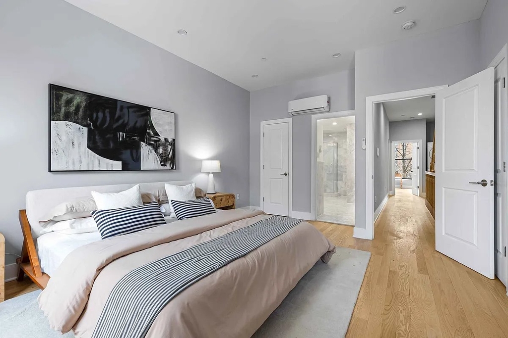 307 West 136th Street - Photo 12