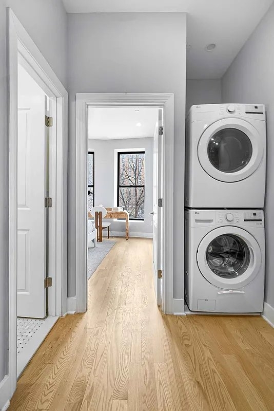 307 West 136th Street - Photo 8