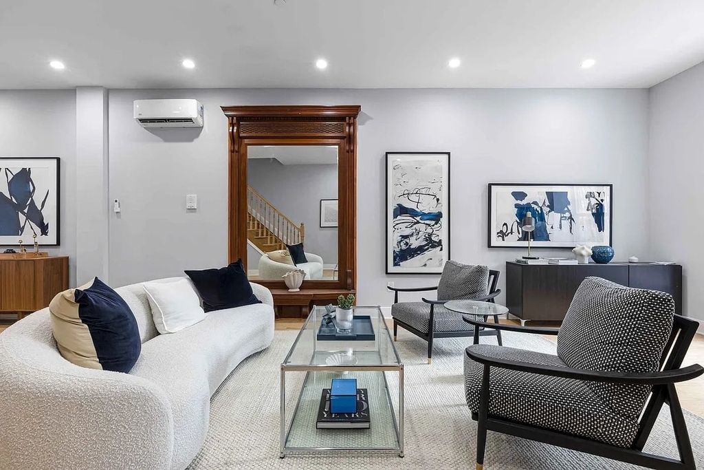 307 West 136th Street - Photo 2