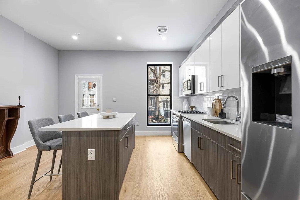 307 West 136th Street - Photo 5