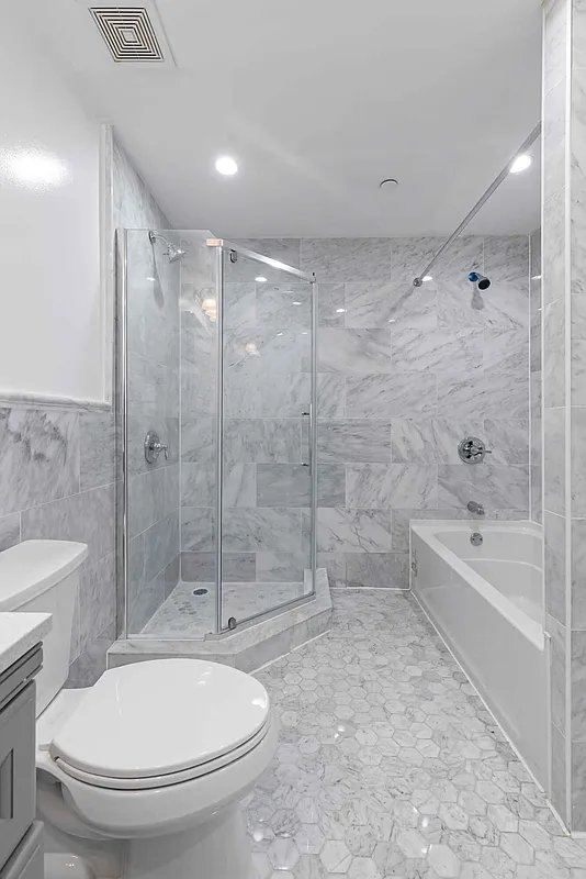 307 West 136th Street - Photo 15