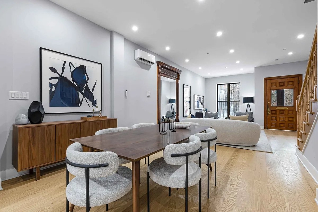 307 West 136th Street - Photo 4