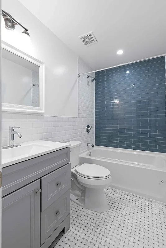 307 West 136th Street - Photo 18